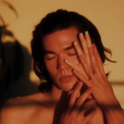 𝒓𝒆𝒎𝒆𝒎𝒃𝒆𝒓,