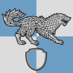 Frostshields Banner