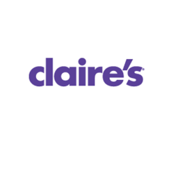 Claire's™ Homestore V1