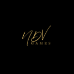 NDV Games