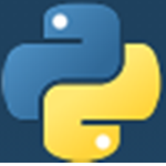 Python fans