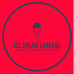 Ice Cream Express