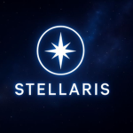 SteIIaris