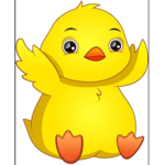 Army*ducks