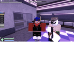 Dark_Void Clothing