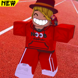 🏃Speed simulator[test server]