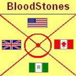 US/UK/Canadian/Robloxian Bloodstones
