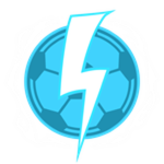 Welcome to Super Striker League!
