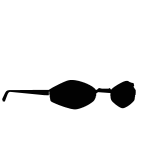 [ANIMATED] Glasses