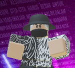 Squad Production Official