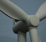 Windcraft_17