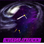 Universal Awakenings Community
