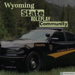 Wyoming State Roleplay Community