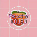 ThePeachyDays