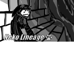 New Game