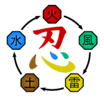 Alianza Shinobi (Shinobi Life)