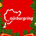[50% OFF!] Nurburgring Tourist [BT1.2.3]