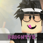 Brighty's
