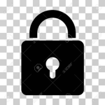 the unlocked group we call open