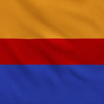 Second Autrisite Republic
