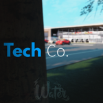 Techblox Store