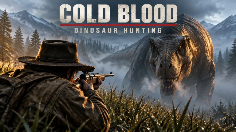 Thumbnail removed