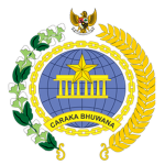 RIS | Ministry of Foreign Affairs