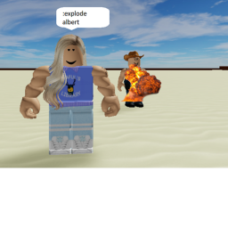 FREE ADMIN