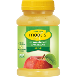 Sauce-Mart