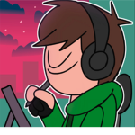{Eddsworld Club}