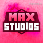 **Max Studios**