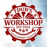TDUB's Workshop