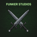 Funker Studios