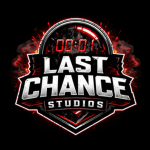 LAST CHANCE STUDIOS
