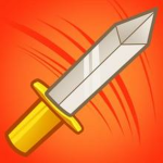 super sword games