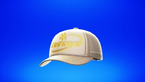 CODE REDEEM