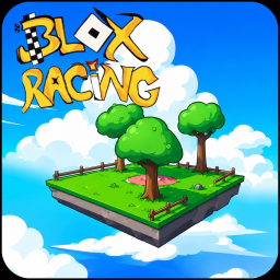 Blox racing