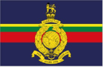 -RM} Royal Marines {RM-