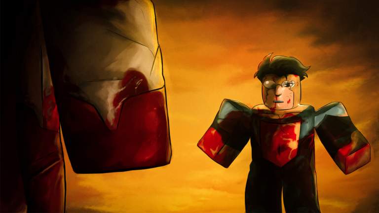 [REXSPLODE] Omni Battlegrounds screenshot 3