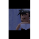 The Local boulder mans dev