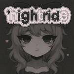 'nightride