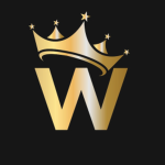 The wew store