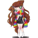 rainbowkittys