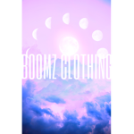 boomz.