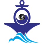 Korean Penguin Navy