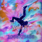 Void 所