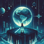 Lunar Codeworks