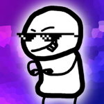 shozxxy's tribe