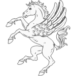 Zargentia