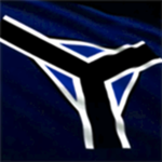 The Zacktovian Empire